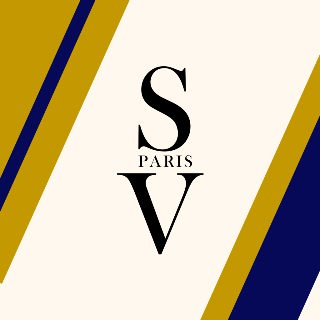 Marque